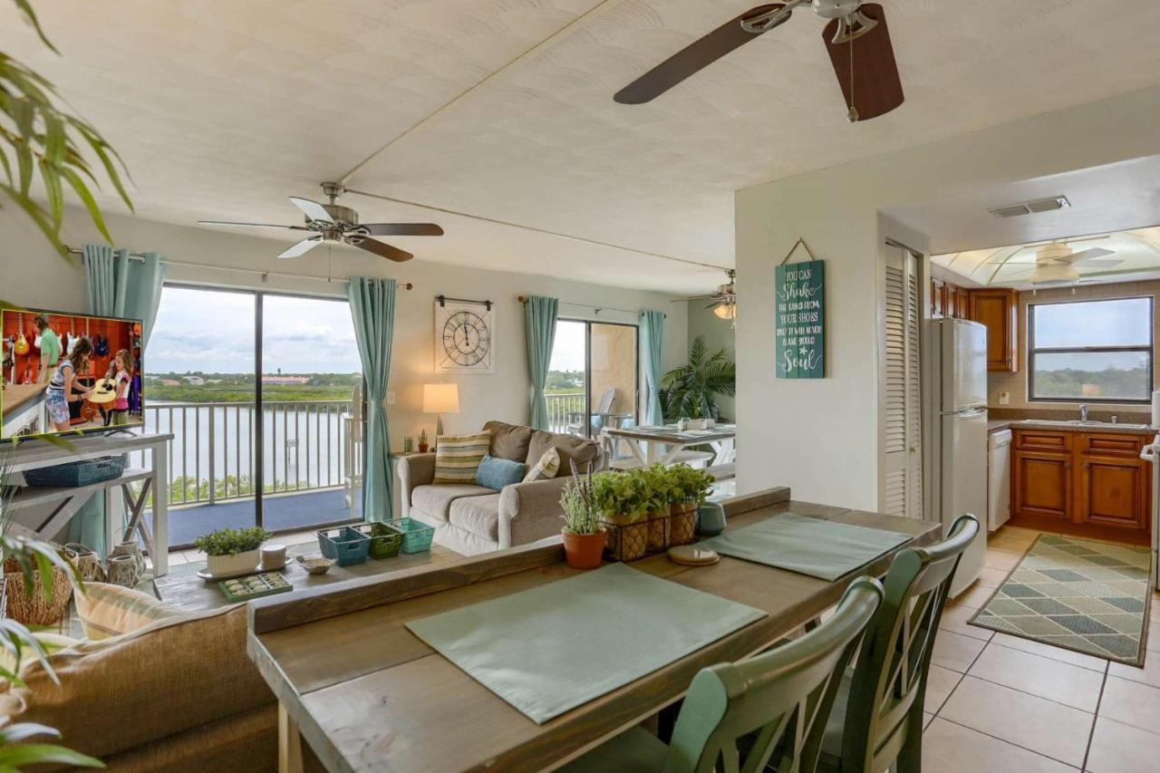 508 Bayshores Yacht & Tennis Club Clearwater Beach Εξωτερικό φωτογραφία