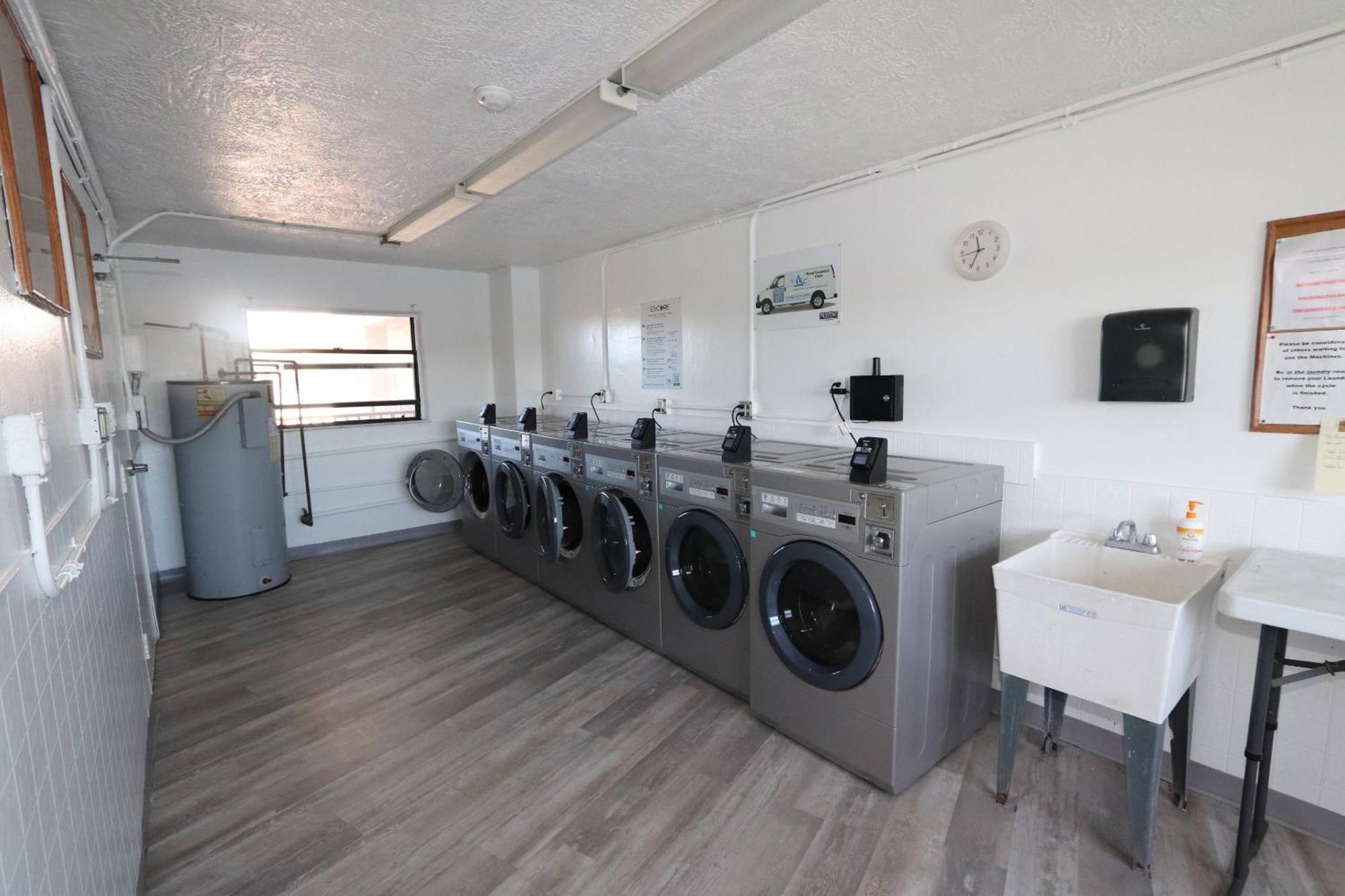 508 Bayshores Yacht & Tennis Club Clearwater Beach Εξωτερικό φωτογραφία