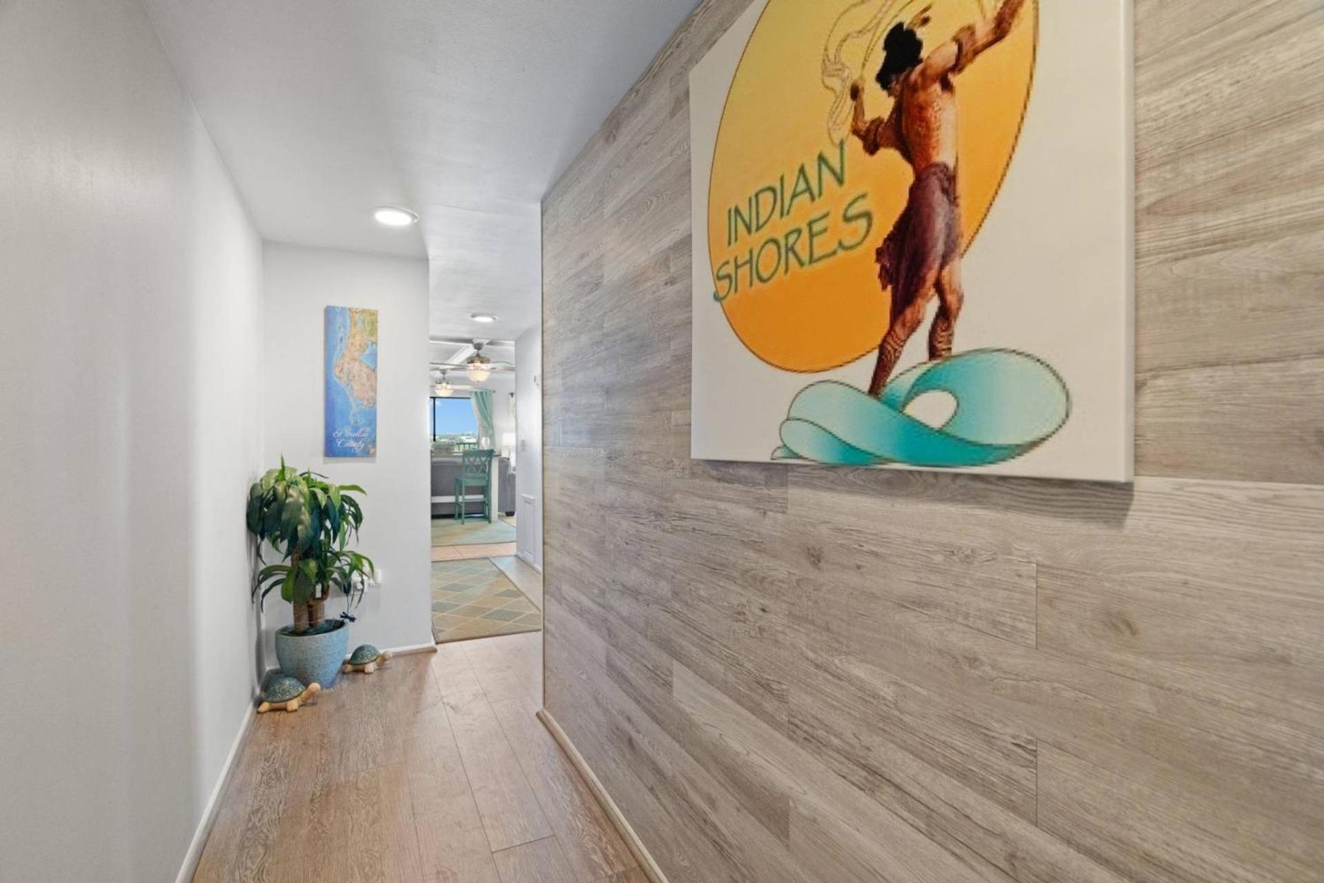 508 Bayshores Yacht & Tennis Club Clearwater Beach Εξωτερικό φωτογραφία