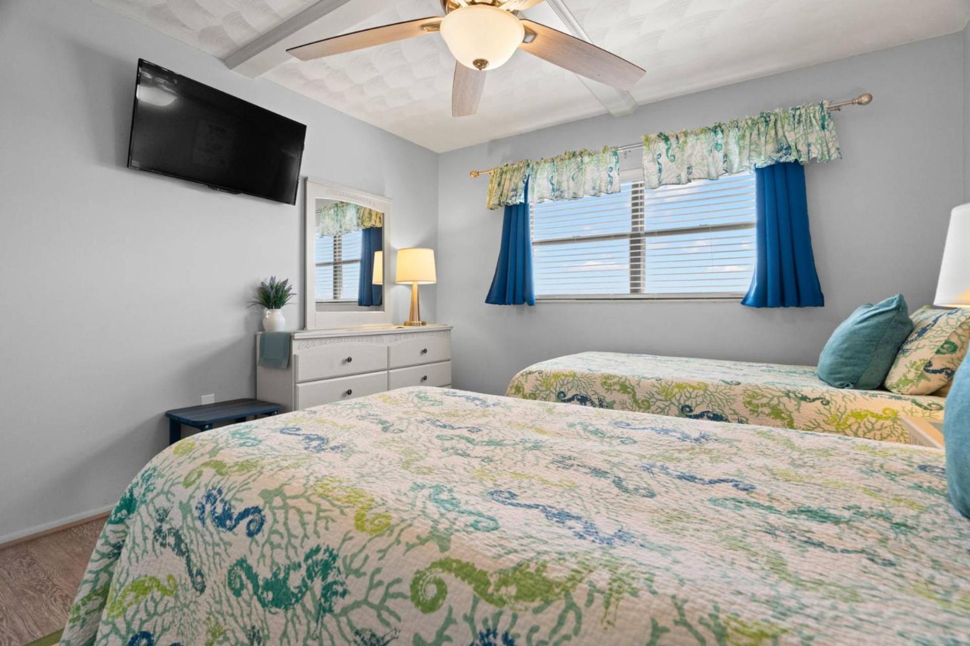 508 Bayshores Yacht & Tennis Club Clearwater Beach Εξωτερικό φωτογραφία