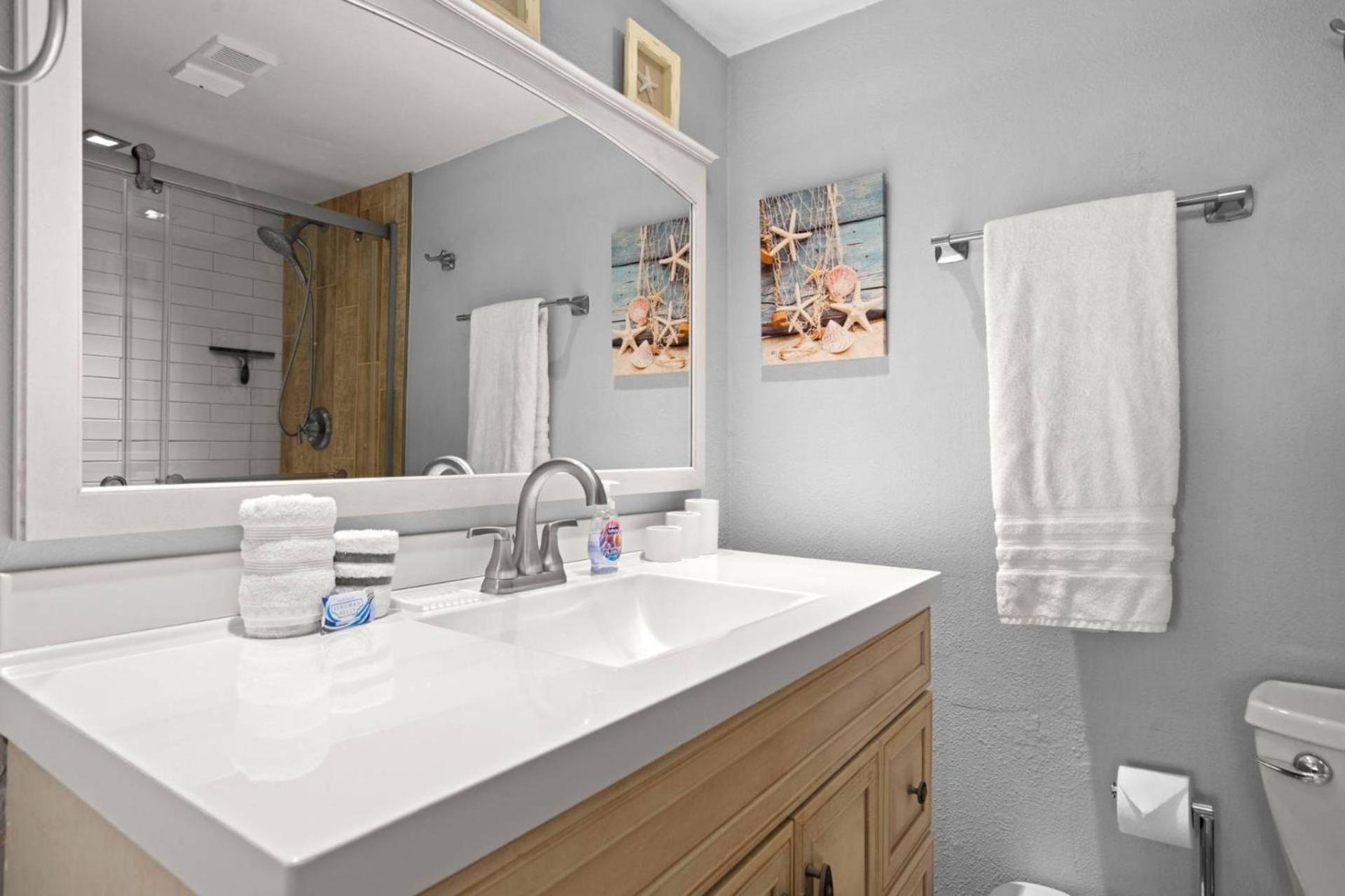 508 Bayshores Yacht & Tennis Club Clearwater Beach Εξωτερικό φωτογραφία