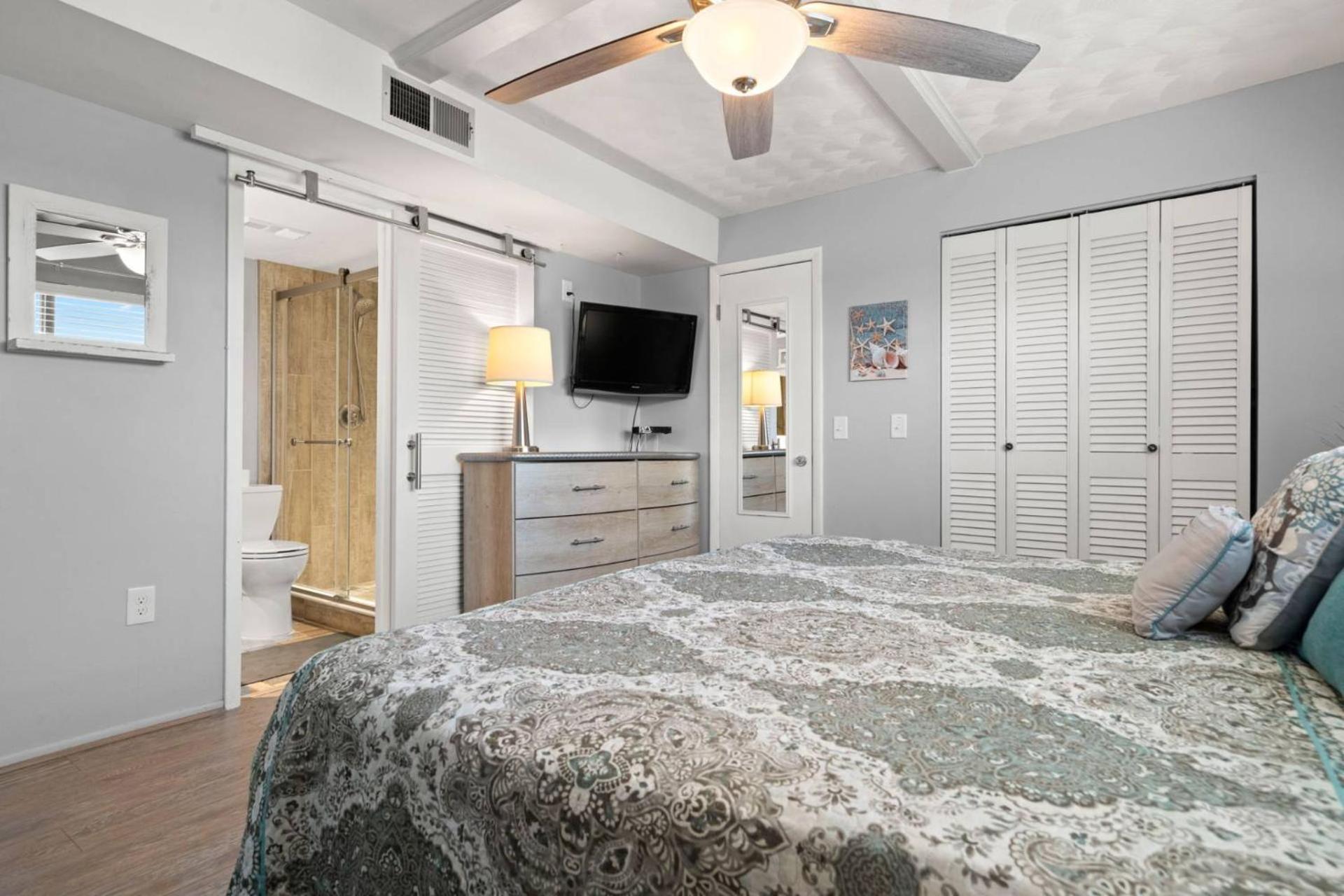 508 Bayshores Yacht & Tennis Club Clearwater Beach Εξωτερικό φωτογραφία