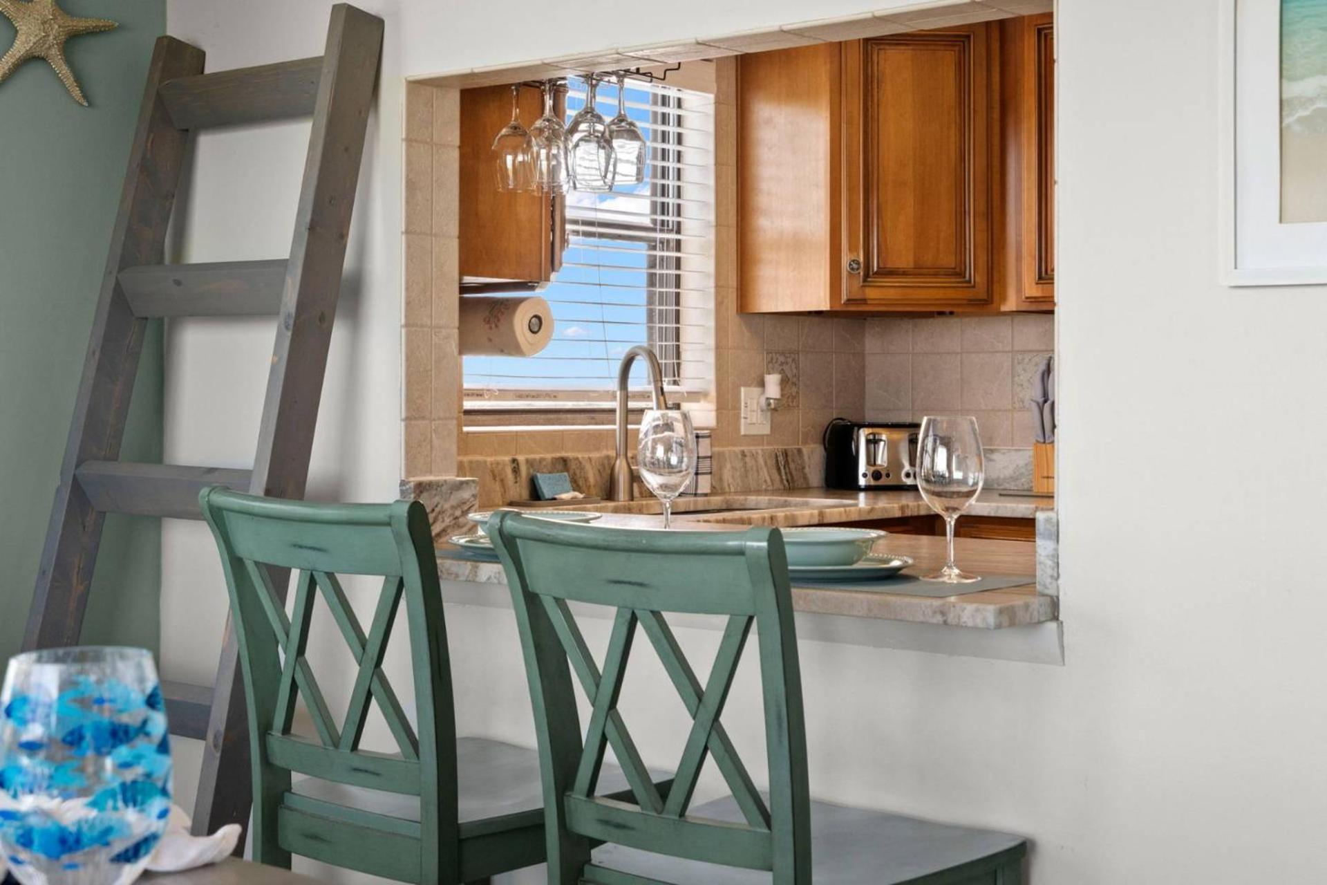 508 Bayshores Yacht & Tennis Club Clearwater Beach Εξωτερικό φωτογραφία