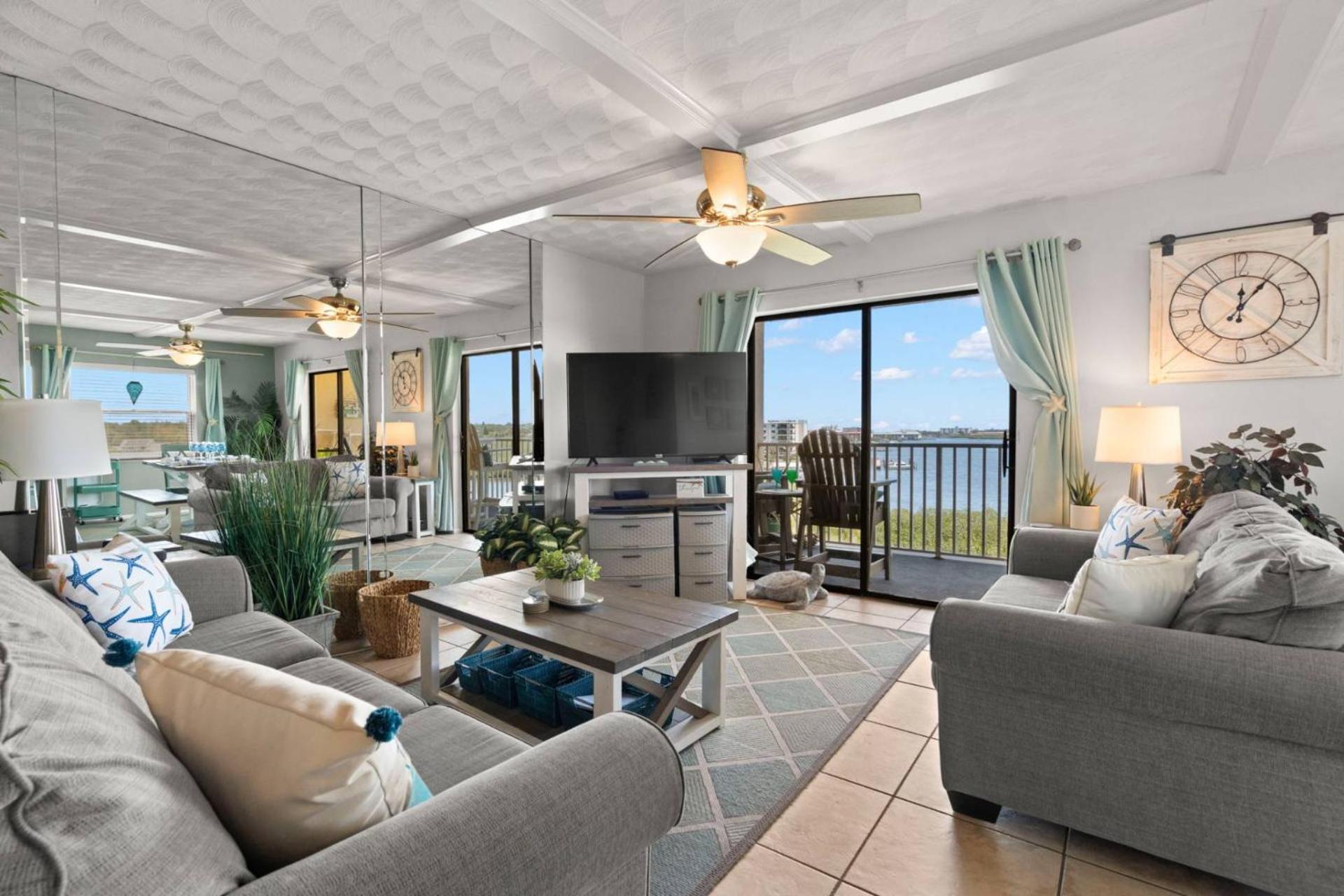 508 Bayshores Yacht & Tennis Club Clearwater Beach Εξωτερικό φωτογραφία