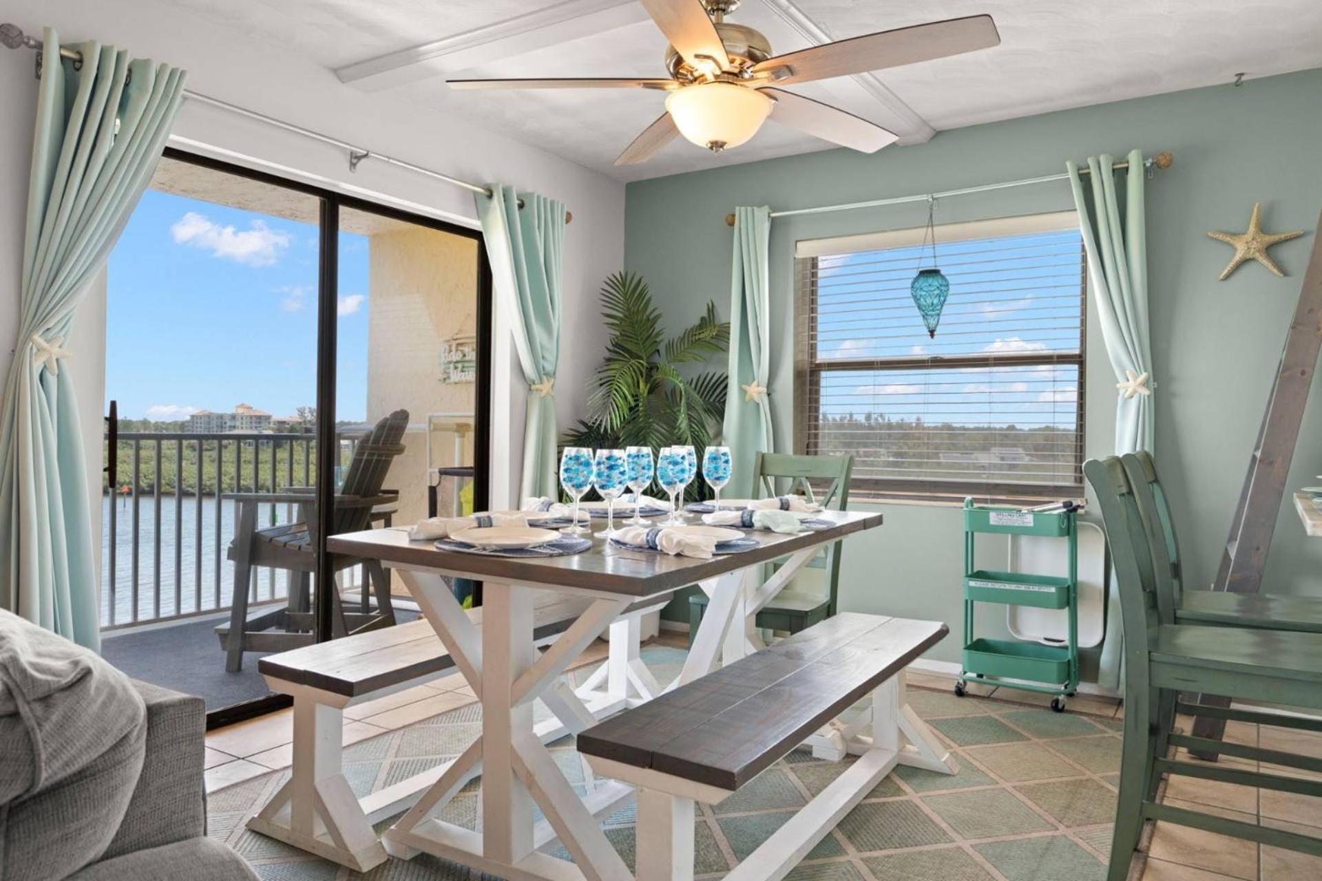 508 Bayshores Yacht & Tennis Club Clearwater Beach Εξωτερικό φωτογραφία