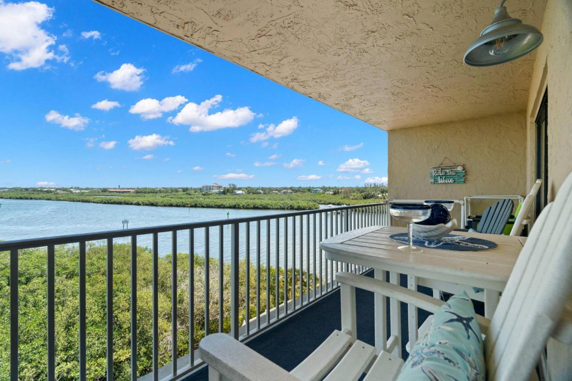 508 Bayshores Yacht & Tennis Club Clearwater Beach Εξωτερικό φωτογραφία