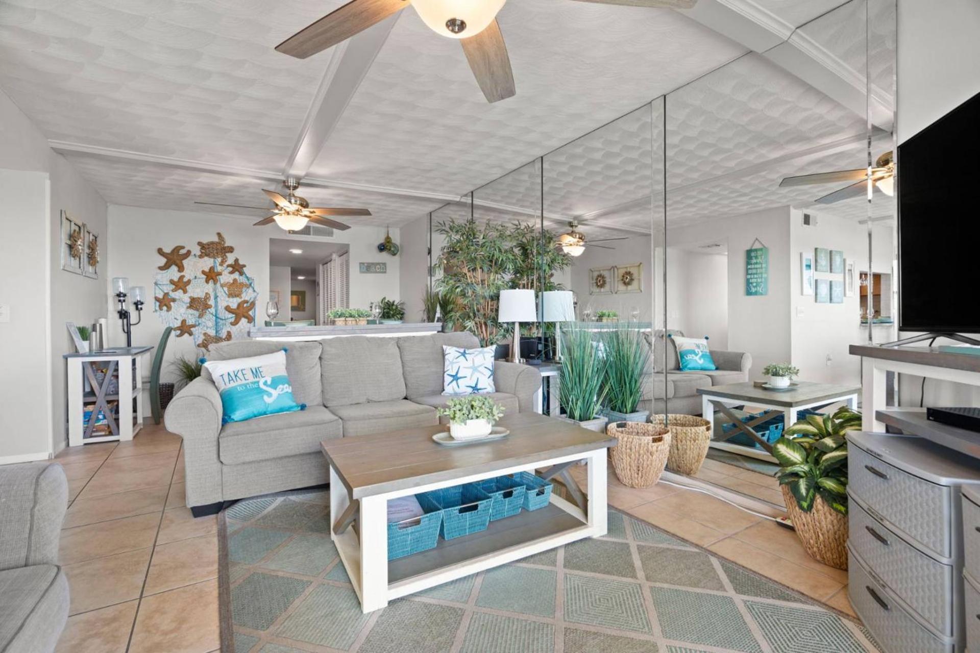 508 Bayshores Yacht & Tennis Club Clearwater Beach Εξωτερικό φωτογραφία