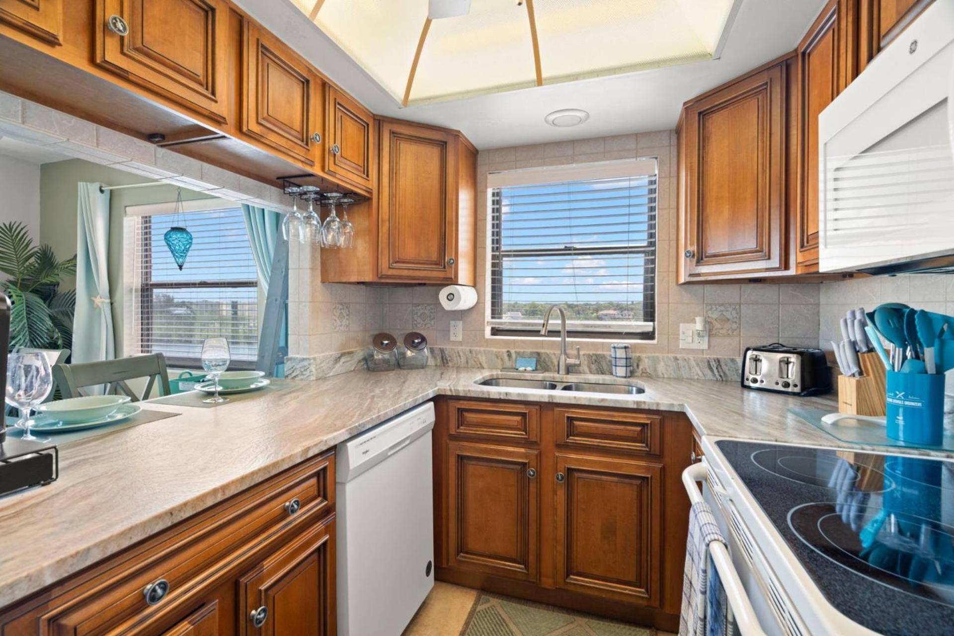 508 Bayshores Yacht & Tennis Club Clearwater Beach Εξωτερικό φωτογραφία